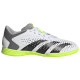 Adidas Predator Accuracy.4
